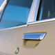 Image for article titled Your Old Car Should Be Rough